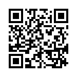 EX60T-C71P QRCode