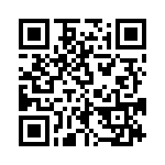 EX64-PTQ100I QRCode