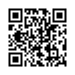 EX64-TQG100A QRCode