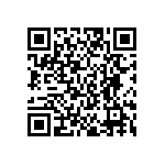 EX80-54-50-S-SH-05 QRCode