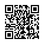 EX80-54P-02 QRCode