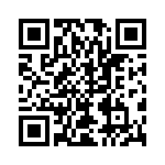 EX80-54P-SH-01 QRCode