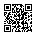 EX80-54P-SH-02 QRCode