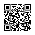 EX80-54S-30 QRCode