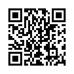 EX80-54S-SH-30 QRCode