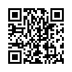 EX80-54S-SH-32 QRCode