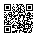 EX80-SO-54S QRCode