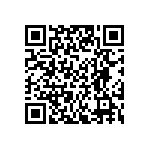 EX80-TO-B-54-50-S QRCode