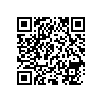 EXA40-48S2V75-V QRCode