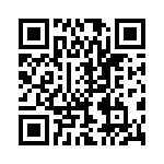 EXB-0B-307-HLN QRCode