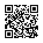 EXB-14V105JX QRCode