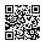 EXB-14V151JX QRCode