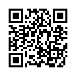 EXB-14V221JX QRCode