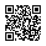 EXB-14V391JX QRCode