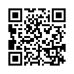 EXB-14V472JX QRCode