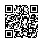 EXB-14V820JX QRCode