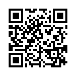 EXB-14V823JX QRCode