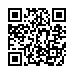 EXB-18V104JX QRCode