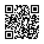 EXB-18V105JX QRCode