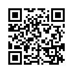 EXB-18V183JX QRCode