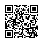 EXB-18V184JX QRCode