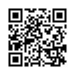 EXB-18V331JX QRCode