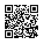 EXB-18V392JX QRCode