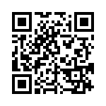 EXB-18V824JX QRCode