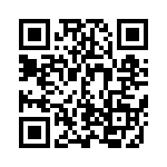 EXB-18VR000X QRCode