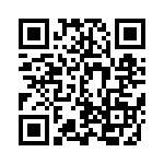 EXB-24V111JX QRCode