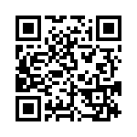 EXB-24V113JX QRCode