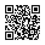 EXB-24V133JX QRCode