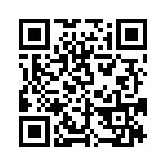 EXB-24V182JX QRCode