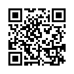 EXB-24V203JX QRCode