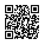 EXB-24V220JX QRCode