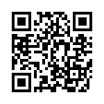 EXB-24V221JX QRCode