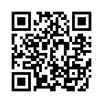 EXB-24V224JX QRCode