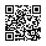 EXB-24V331JX QRCode