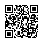 EXB-24V362JX QRCode