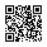 EXB-24V364JX QRCode