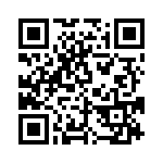 EXB-24V6R8JX QRCode