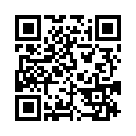 EXB-24V910JX QRCode