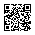 EXB-28V110JX QRCode