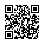 EXB-28V120JX QRCode