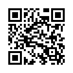 EXB-28V134JX QRCode