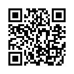 EXB-28V180JX QRCode