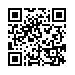 EXB-28V1R3JX QRCode