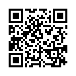 EXB-28V201JX QRCode