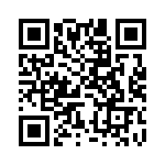 EXB-28V273JX QRCode