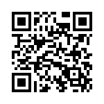 EXB-28V362JX QRCode